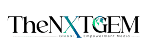 thenxtgem.com